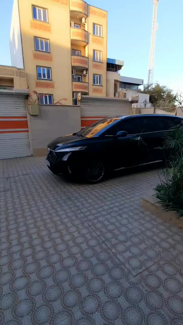 هایما x7 مدل ۱۴۰۳|خودرو سواری و وانت|قشم, |دیوار