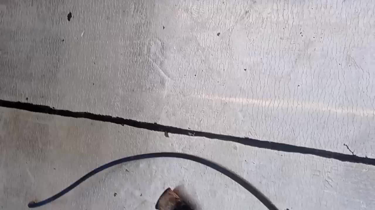 ایزوگام قیر گونی آسفالت باضمانت ۲۰ساله|خدمات پیشه و مهارت|تهران, والفجر (افسریه)|دیوار