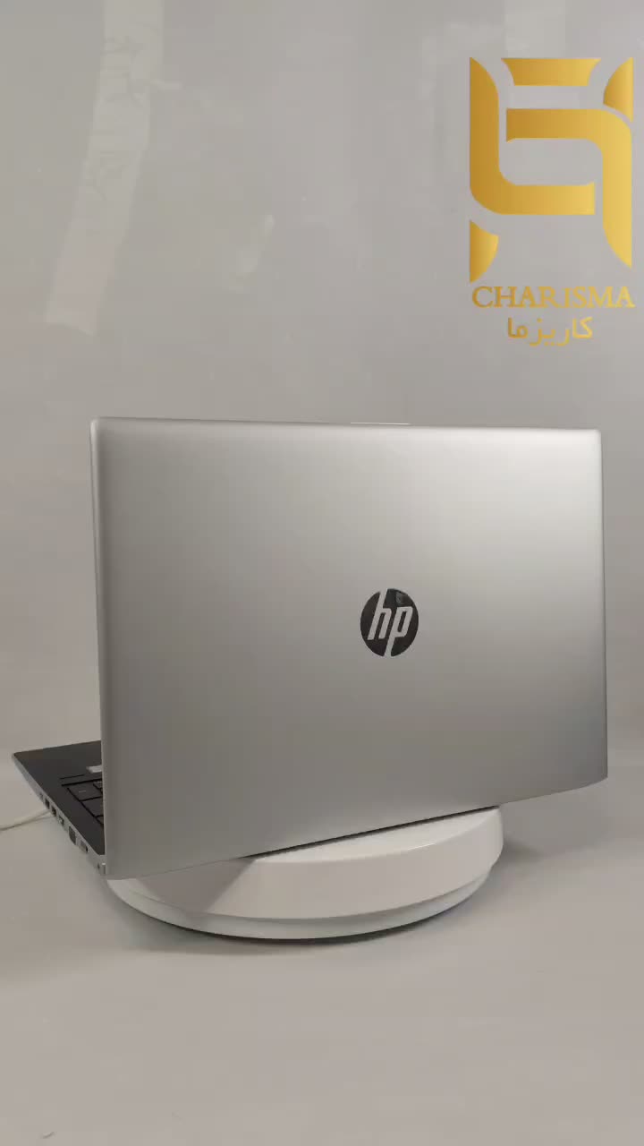 نسل هفتم Corei5 مدل HP ProBook 450 G5|رایانه همراه|تهران, میدان ولیعصر|دیوار