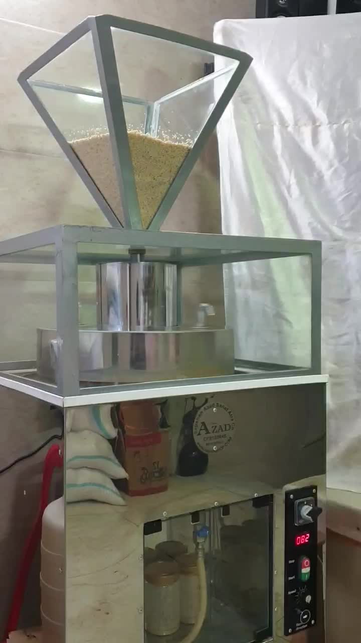 ارده کنجد لار ایرانی|عمده‌فروشی|آران و بیدگل, |دیوار