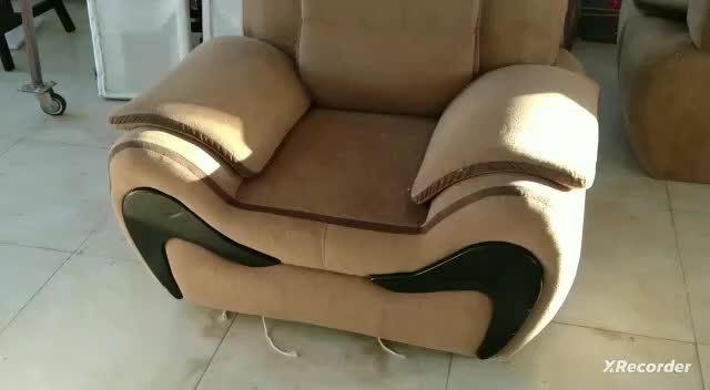 مبل تعمیر نوسازی تعویض پارچه بهادری|خدمات پیشه و مهارت|صدرا-فارس, باغشهر گلبهار صدرا|دیوار