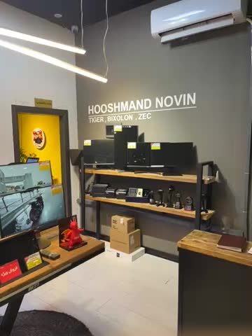 تعمیرات لپتاپ و کامپیوتر|خدمات رایانه‌ای و موبایل|کیش, |دیوار