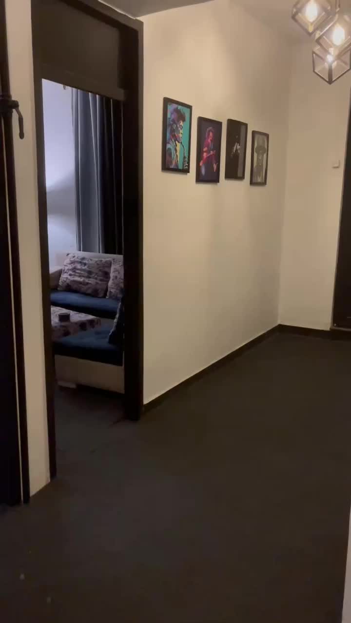 استودیو موسیقی و ضبط صدا|خدمات پذیرایی، مراسم|مشهد, فلسطین|دیوار