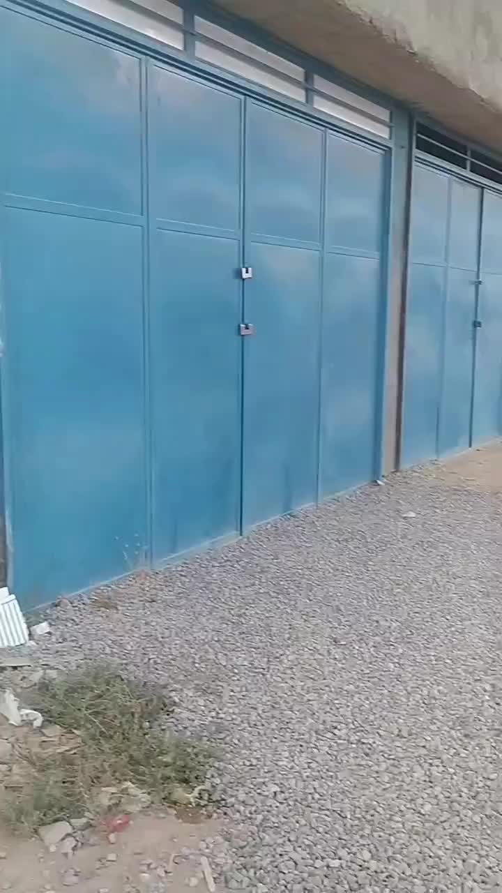 اجاره چهاردیواری قلعه شور|اجارهٔ دفتر صنعتی، کشاورزی، تجاری|اصفهان, بهارستان|دیوار