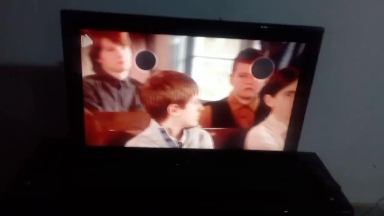 تلوزیون تی وی ایکس ویژن|تلویزیون و پروژکتور|مشهد, شهید قربانی|دیوار