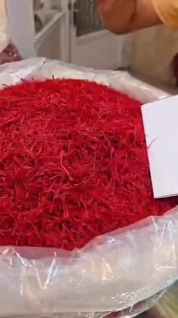 هل و زعفران اعلا مجموعه ماد کد H25|خوردنی و آشامیدنی|تهران, اقدسیه|دیوار