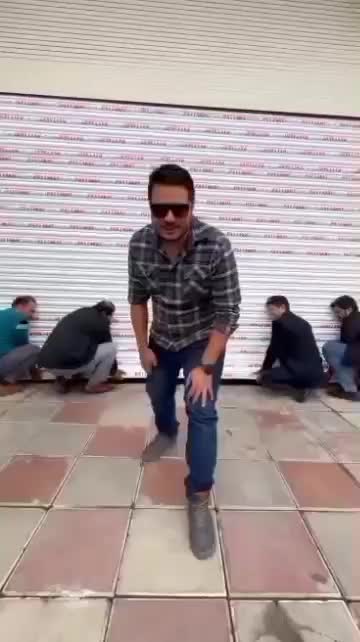 نصب وتعمیر دربهای کرکره|خدمات پیشه و مهارت|شادگان, |دیوار