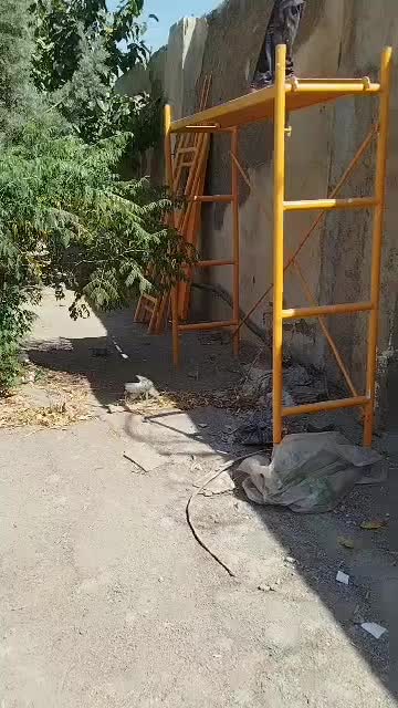 کناف گچکار بنا سقف کاذب تخته بشکه|خدمات پیشه و مهارت|پاکدشت, پاکدشت (مامازند)|دیوار