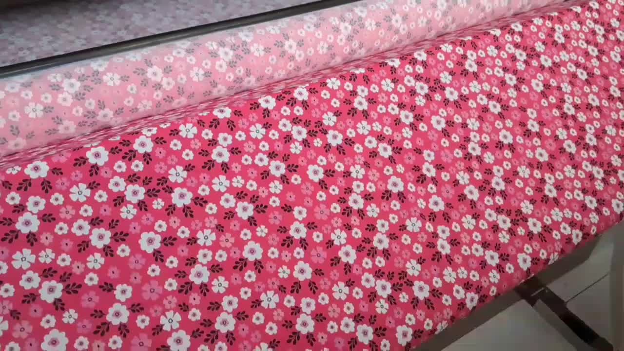 چاپ پارچه با دستگاه سابلیمیشن|خدمات پیشه و مهارت|تهران, گیشا|دیوار