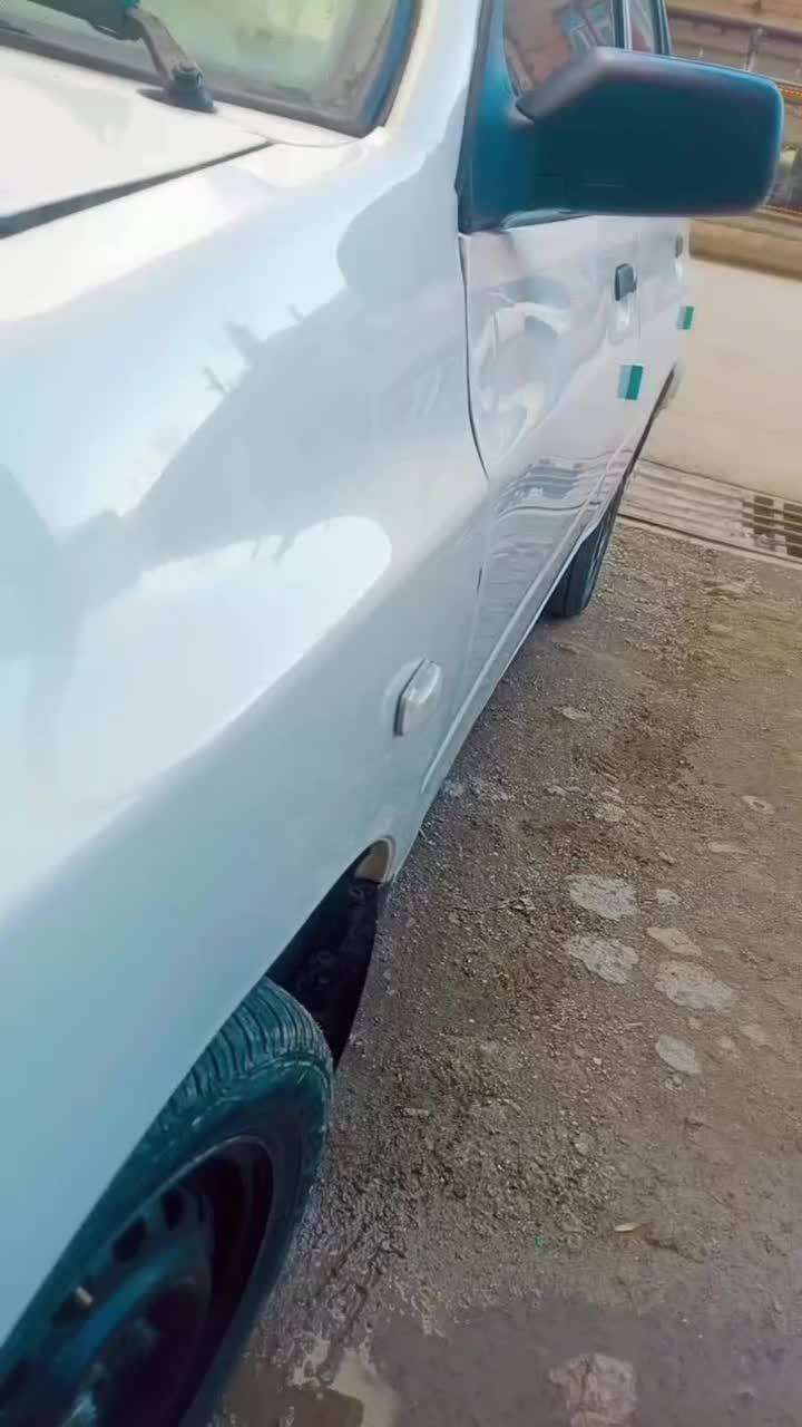 پراید 131|خودرو سواری و وانت|پیرانشهر, |دیوار