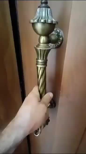 واحد103متر/دریاچه چیتگر/نرخ دولتی/برج هوشمند|فروش آپارتمان|تهران, دریاچه شهدای خلیج فارس|دیوار