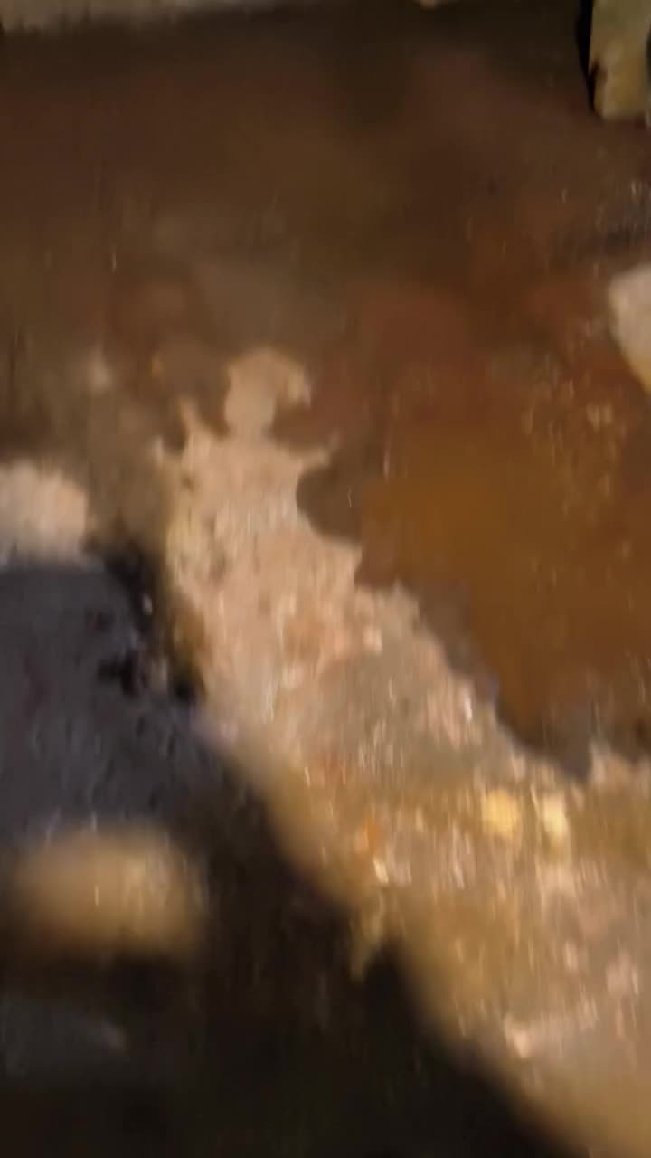 جوشکار لوله گاز و اتش نشانی و استیل و مخزن|خدمات پیشه و مهارت|محمدشهر, زیبادشت|دیوار