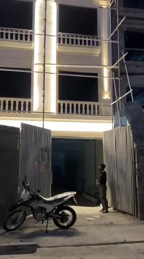 آپارتمان ۱۵۵متر/مطهری/اقساط|فروش آپارتمان|مشهد, شهید مطهری|دیوار