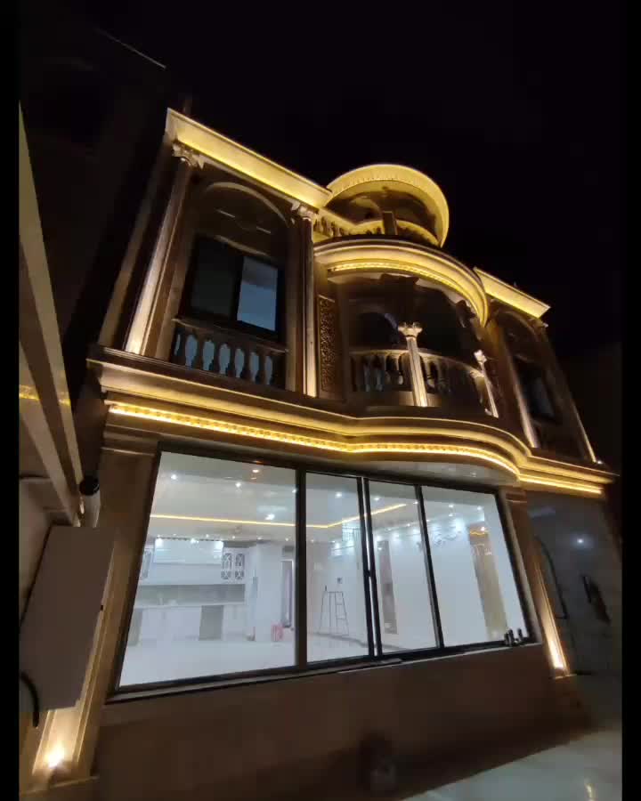 برقکار رفع عیب اتصالی برق کار باتجربه۱۳ساله مهندسی|خدمات پیشه و مهارت|شاهینشهر, فردوسی|دیوار