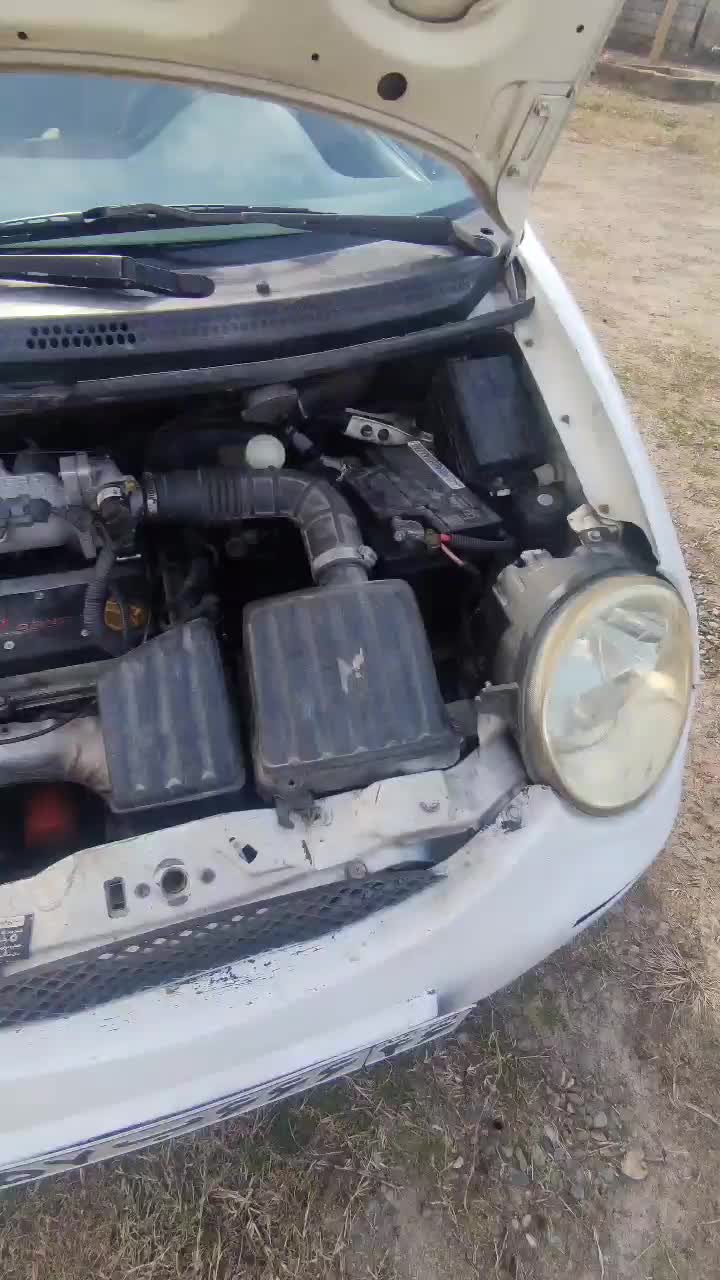 ام وی ام 110|خودرو سواری و وانت|رشت, نیروی دریایی|دیوار