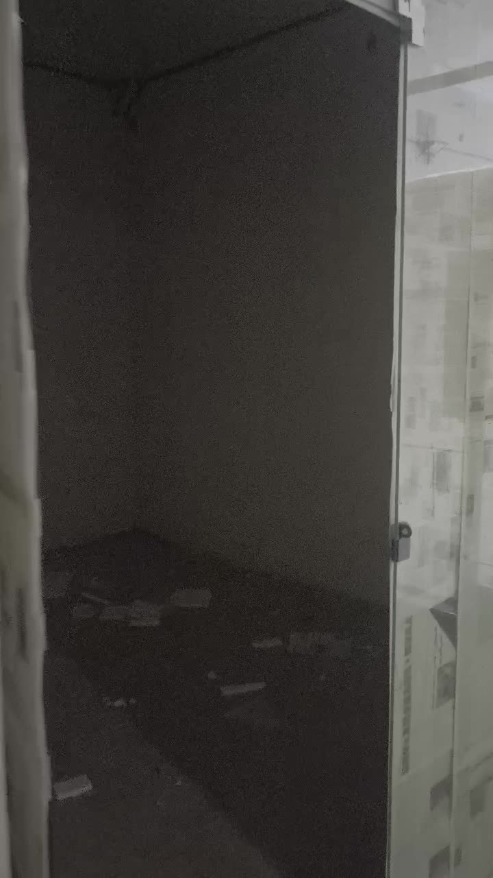 اجاره انبازی|اجارهٔ مغازه و غرفه|جوانرود, |دیوار