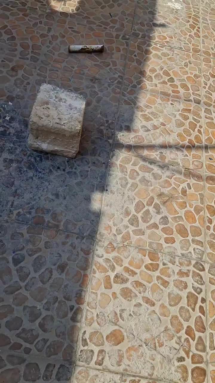 جوشکاری سیار|خدمات پیشه و مهارت|رامهرمز, |دیوار