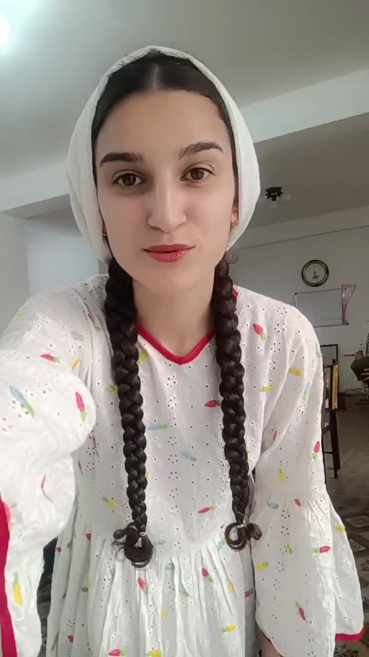 دوره خیاطی آسان(آموزش خیاطی)|خدمات آموزشی|سیاهکل, |دیوار