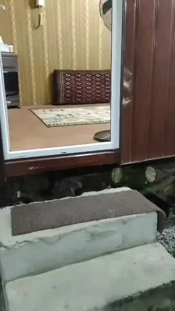 اجاره روزانه|اجارهٔ کوتاهمدت آپارتمان و سوئیت|لاهیجان, آهندان|دیوار