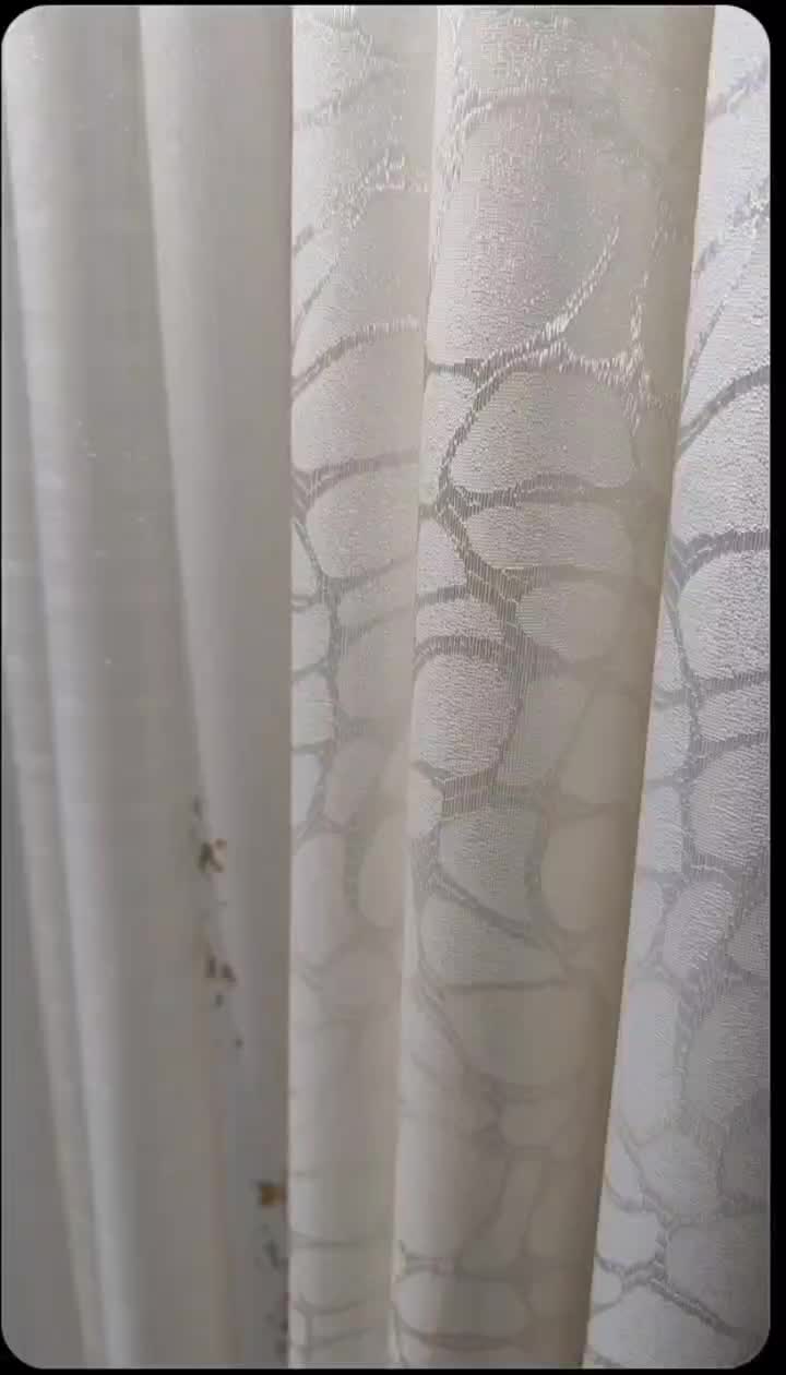 انواع پرده به صورت نقد واقساط بدونه بهره|پرده، رانر، رومیزی|شهرکرد, |دیوار