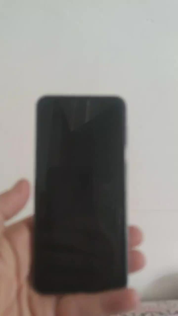 گوشی آنر مجیک۷ پرو|موبایل|خرمآباد, |دیوار