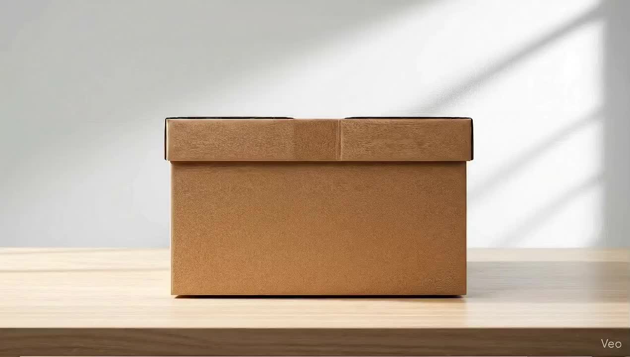 لپ تاپ Dell Precision 3520، ورک‌استیشن، تست شده|رایانه همراه|ورامین, ورامین|دیوار