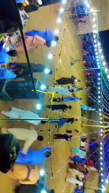 نورپردازی مجالس عروسی وعقد|خدمات پذیرایی، مراسم|ایرانشهر, |دیوار
