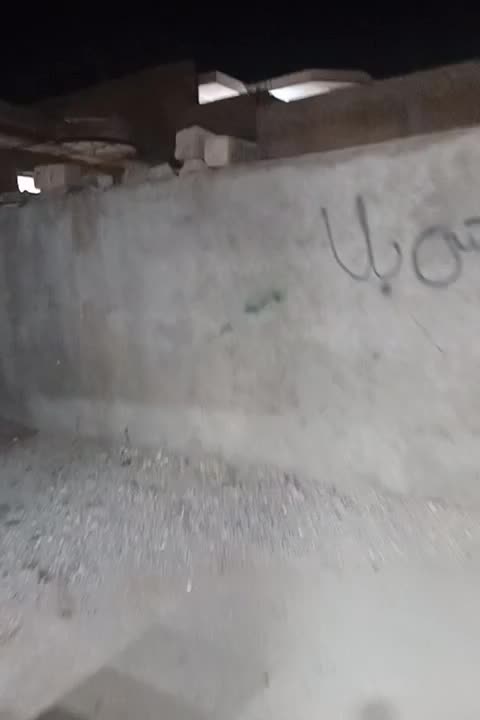 پلاستر سفال شیب بندی سیمان سفید|خدمات پیشه و مهارت|لالی, |دیوار