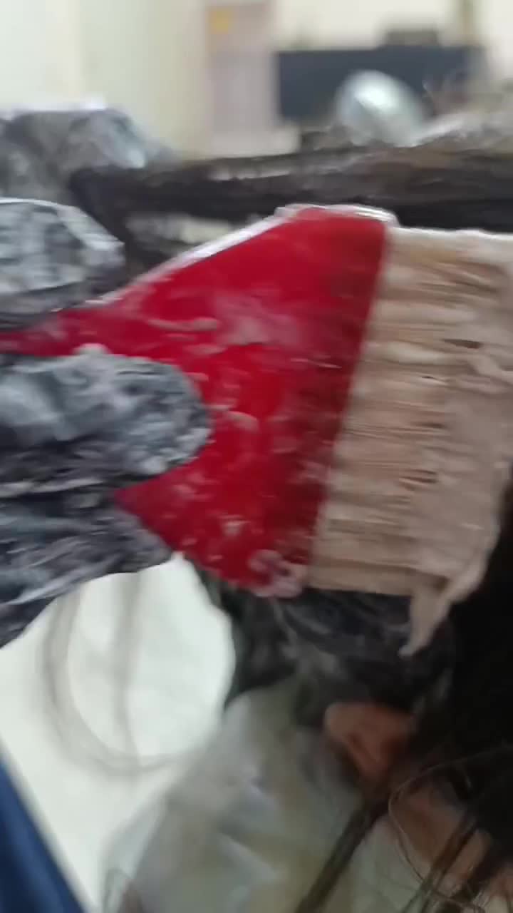 سالن زیبایی فوق حرفه ای با 22سال سابقه|خدمات آرایشگری و زیبایی|شاهین‌شهر, فردوسی|دیوار