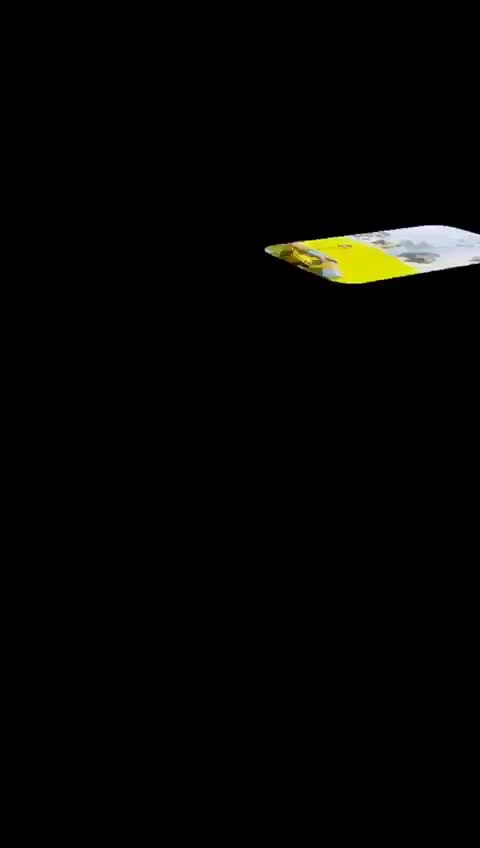 خانه بازی جیمبو|اسباببازی|اصفهان, بهارستان (مخابرات)|دیوار