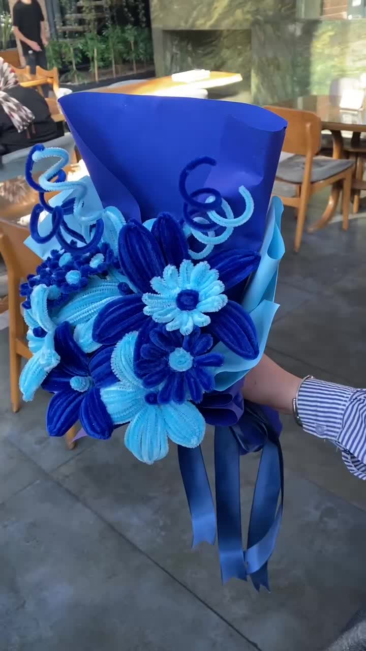 گل مصنوعی / هدیه|گل مصنوعی|تهران, نارمک|دیوار