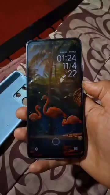 نوت۱۳|موبایل|کهنوج, |دیوار