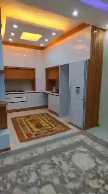 کابینت و کمددیواری|خدمات پیشه و مهارت|اهواز, سلطانمنش|دیوار