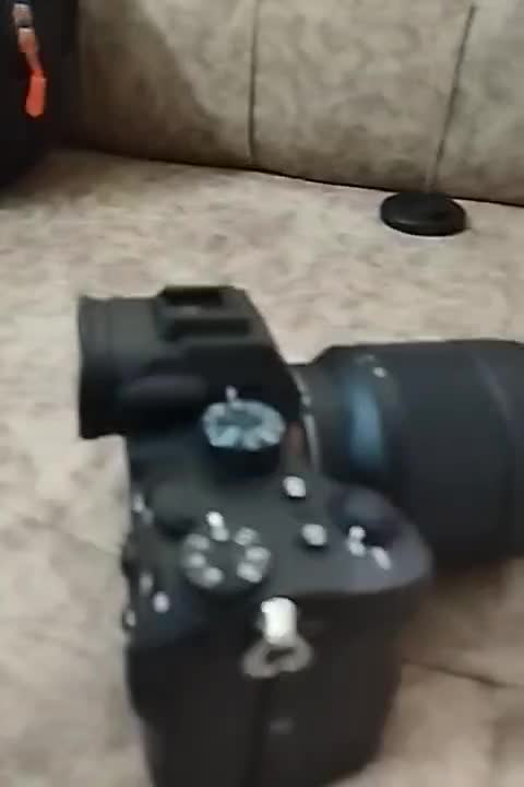 دوربین فیلمبرداری و عکاسی سونی الفا تری|دوربین عکاسی و فیلمبرداری|سهند, |دیوار