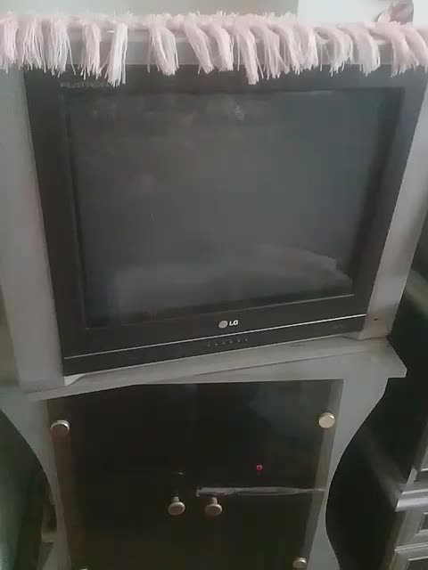 تلویزیون ال جی|تلویزیون و پروژکتور|مرزنآباد, |دیوار