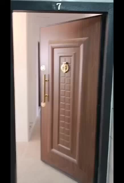 اپارتمان ۳ خوابه ، موستوفی ، شهرک کوثر|فروش آپارتمان|شیراز, دشت چنار|دیوار