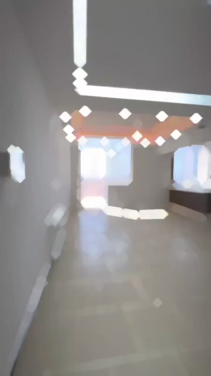 خیابان سرزمین/ویواتوبان/فول لاکچری|فروش آپارتمان|هشتگرد, شهرک دریا|دیوار