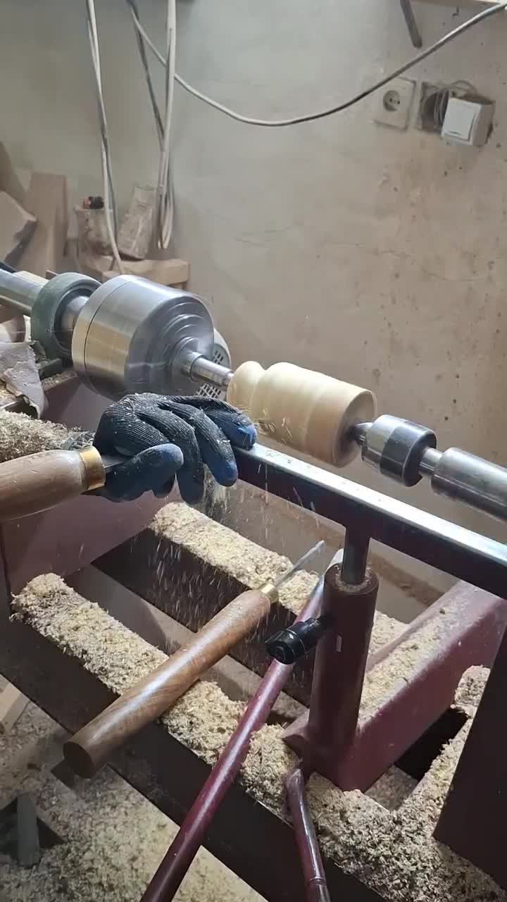 ظروفچوبی،ظرفچوبی،سرویس پذیرایی،بشقاب چوبی|صنایع دستی و سایر لوازم تزئینی|مشهد, عامل|دیوار