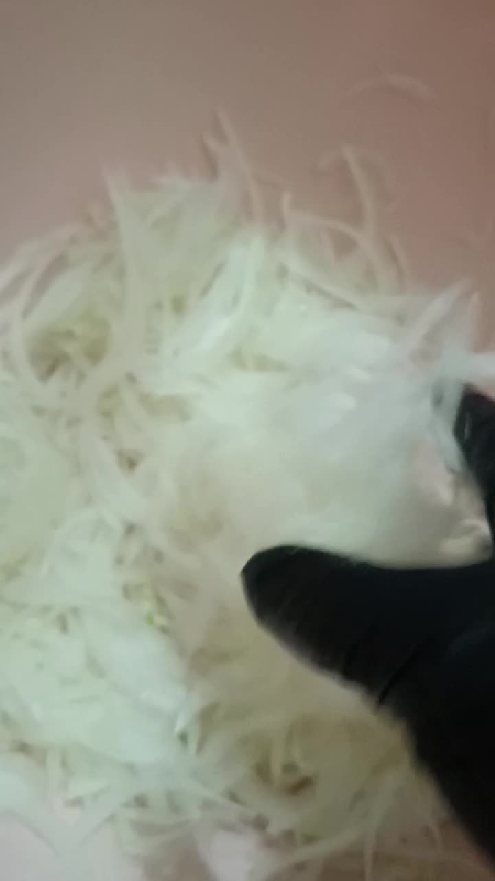 پیاز سرخ شده|خوردنی و آشامیدنی|اردبیل, |دیوار