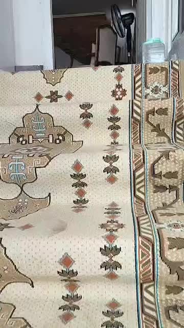 آپارتمان دوبلکس 150متری با 60متر حیاط اختصاصی|فروش آپارتمان|مشهد, نوید|دیوار