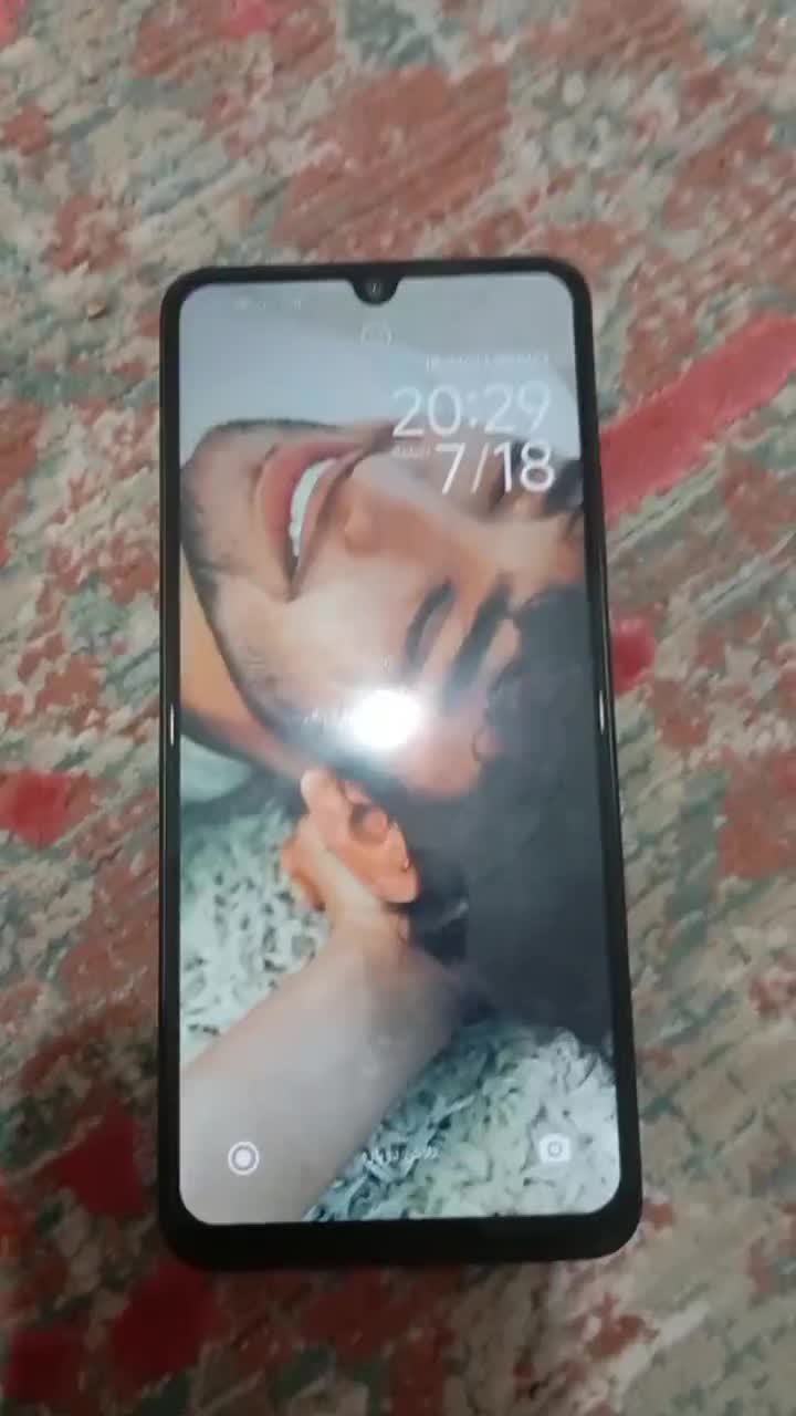 گوشی 14c|موبایل|سلماس, |دیوار