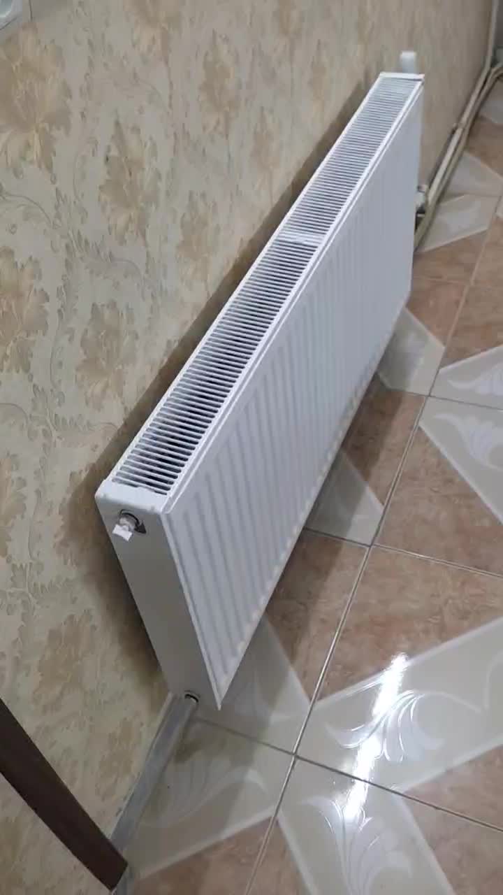 پکیج رادیاتور|آبگرمکن، پکیج، شوفاژ|اراک, |دیوار