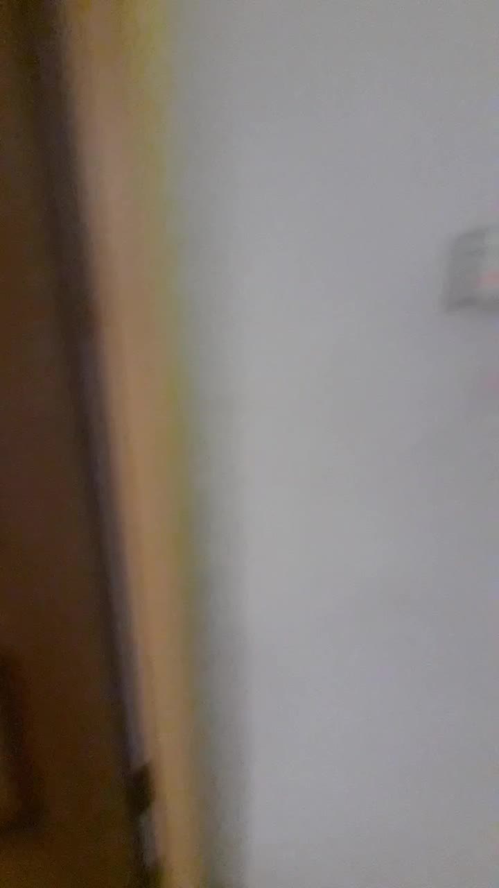 واحد ۷۸ متری دو خواب|اجارهٔ آپارتمان|رشت, شهرک قدس|دیوار