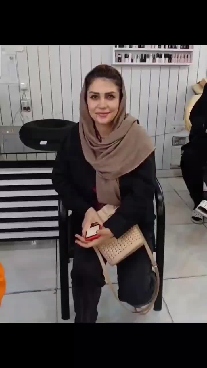 پاکسازی و فیشال /درمان جوش و لک و منافذباز|خدمات آرایشگری و زیبایی|کرمانشاه, |دیوار