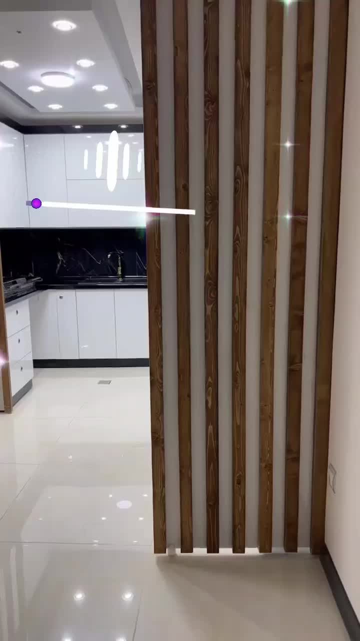 دکوراسیون داخلی نوپیک|خدمات پیشه و مهارت|سامان, |دیوار