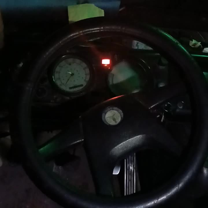 مینی بوس بنز دف 21|خودرو سنگین|گرگان, |دیوار