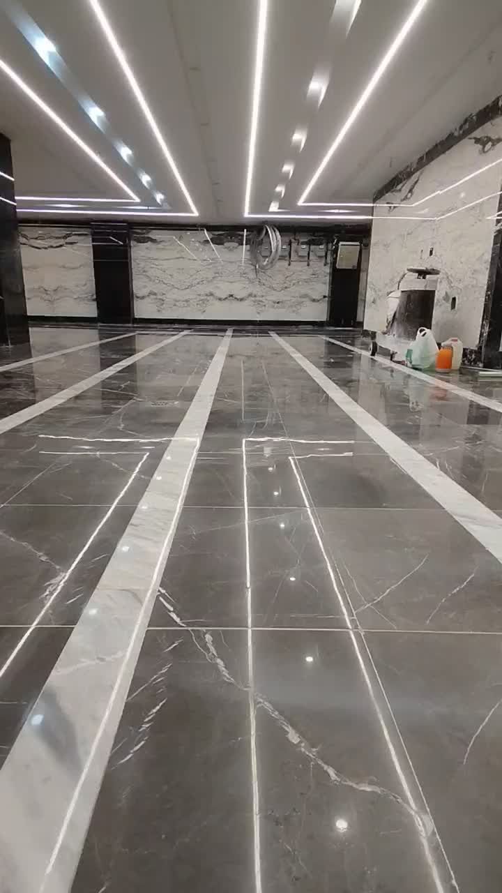 کفسابی سنگسابی نماشویی کف ساب زن سنگساب سابزن|خدمات نظافت|کرج, عظیمیه|دیوار
