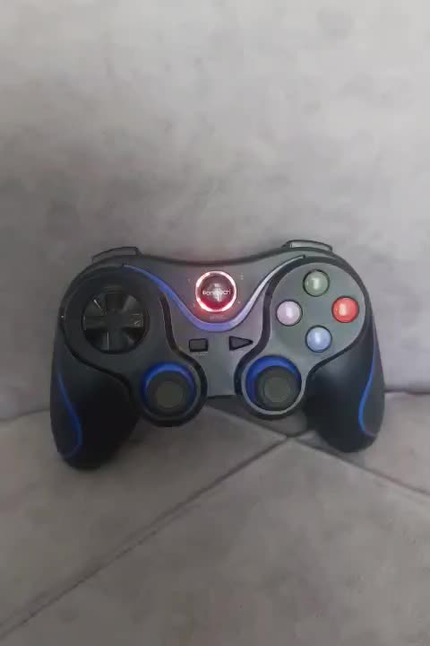 دسته کامپیوتر ،لب تاب، پلی استیشن|کنسول، بازی ویدئویی و آنلاین|مشهد, طبرسی شمالی|دیوار