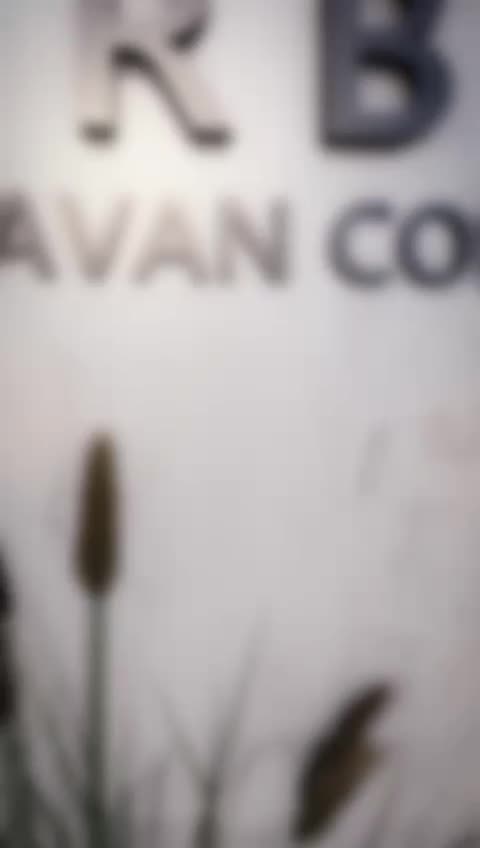 سـازنده‌بـنام،۱۲۵و۱۵۵متری،بـرند،دوکله،طالقانی‌شرقی|پیش‌فروش املاک|گنبد کاووس, |دیوار