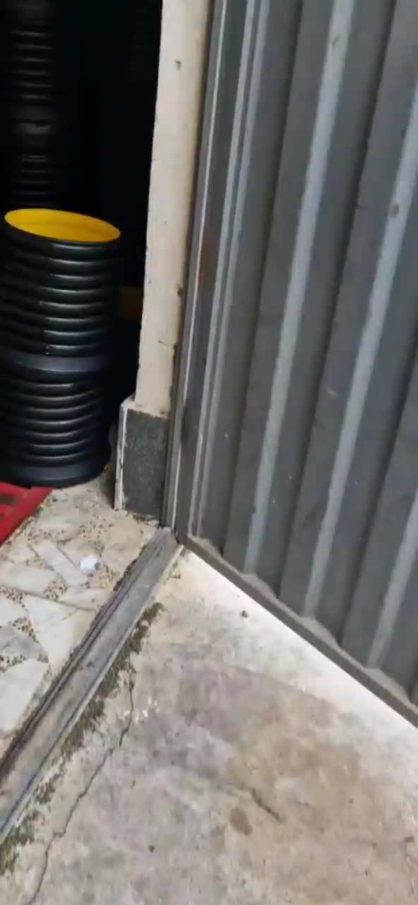 نصب دوربین و دزدگیر با کیفیت عالی|دوربین مداربسته|رشت, بلوار گیلان|دیوار